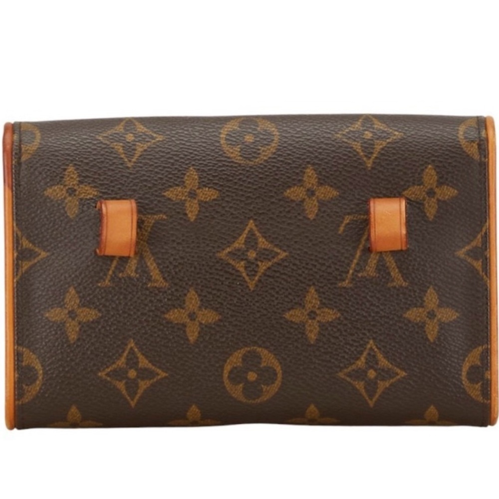 Lv Fanny pack - Picture 2 of 3